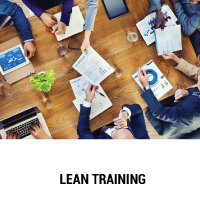 Lean-Training