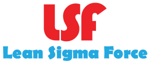 Logos-2-