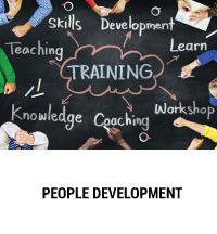 People-Development