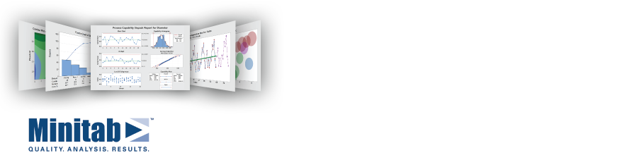 minitab